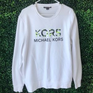 Michael Kors Sweatshirt
